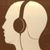 DiegoSkate's avatar