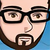 diegospider's avatar