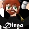 Diegotheruler's avatar