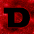 DiegoTHW's avatar