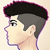 DiegoWT's avatar