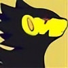 diegoxdies's avatar
