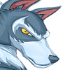 DieHard300's avatar