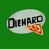 DiehardPizza's avatar
