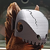 DieHoernchen's avatar