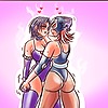 diejaegerin's avatar