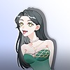 Diejiangu945's avatar