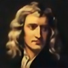 DieKopf's avatar