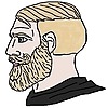 Dielerorn's avatar