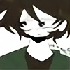 dielogo's avatar