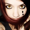Dielover23's avatar