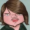 Diem-G's avatar