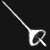 Diemathos's avatar