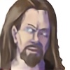 Diemen's avatar
