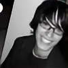DieMkt's avatar