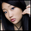 Diemmy-Nguyen's avatar
