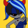 diemond-the-devil's avatar