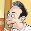 dien2006's avatar