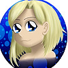 DieNami's avatar