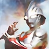 diendfire555's avatar