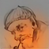 diendrial's avatar