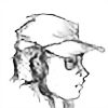 Dienkor's avatar