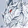 Diepod-Stuff's avatar
