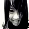 diera's avatar