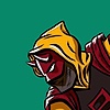 dierboss7's avatar