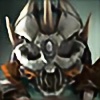 DieRecon's avatar