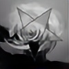 dierecordsdie's avatar