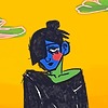 Dieriko's avatar