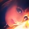 dieRose37's avatar