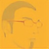 Dierrevi's avatar