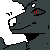 Dierwolf26's avatar