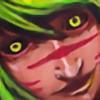 dies-nox-ktin's avatar