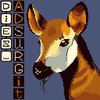 diesadsurgit's avatar