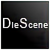 DieScene's avatar