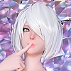 DieScope's avatar