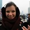 DieScuria's avatar