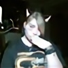 Diesel-Insignificant's avatar