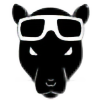 Diesel-Rat's avatar