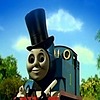 diesel10thomas's avatar