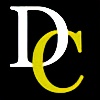 Diesel8590's avatar
