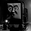 Duncan Gets Spooked by spyro1mario2 on DeviantArt