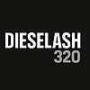 DieselAsh320's avatar