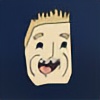 dieseldog09's avatar