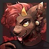 DieselDoq's avatar