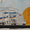 DieselDylanIorn250's avatar