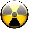 dieselpower1988's avatar